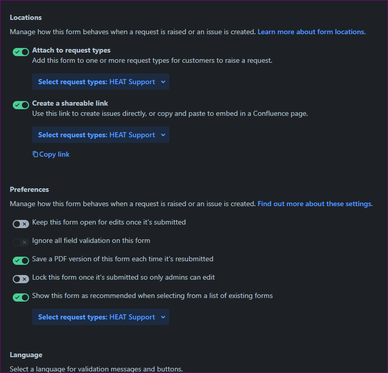 HEAT Form Issue 1.PNG HEAT Form Issue 1.PNG