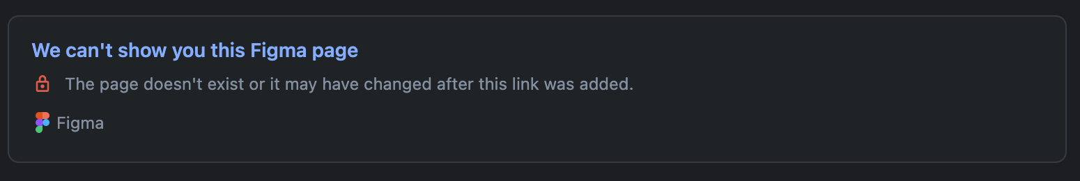 Screenshot 2024-01-15 at 20.12.28.png Screenshot 2024-01-15 at 20.12.28.png