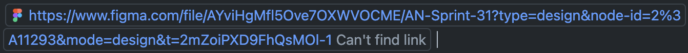 Screenshot 2024-01-15 at 20.15.54.png Screenshot 2024-01-15 at 20.15.54.png