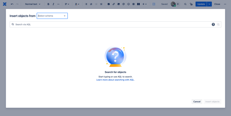 Assets LOL Screenshot.png Assets LOL Screenshot.png
