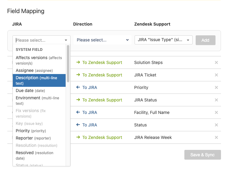 JIRA.png JIRA.png