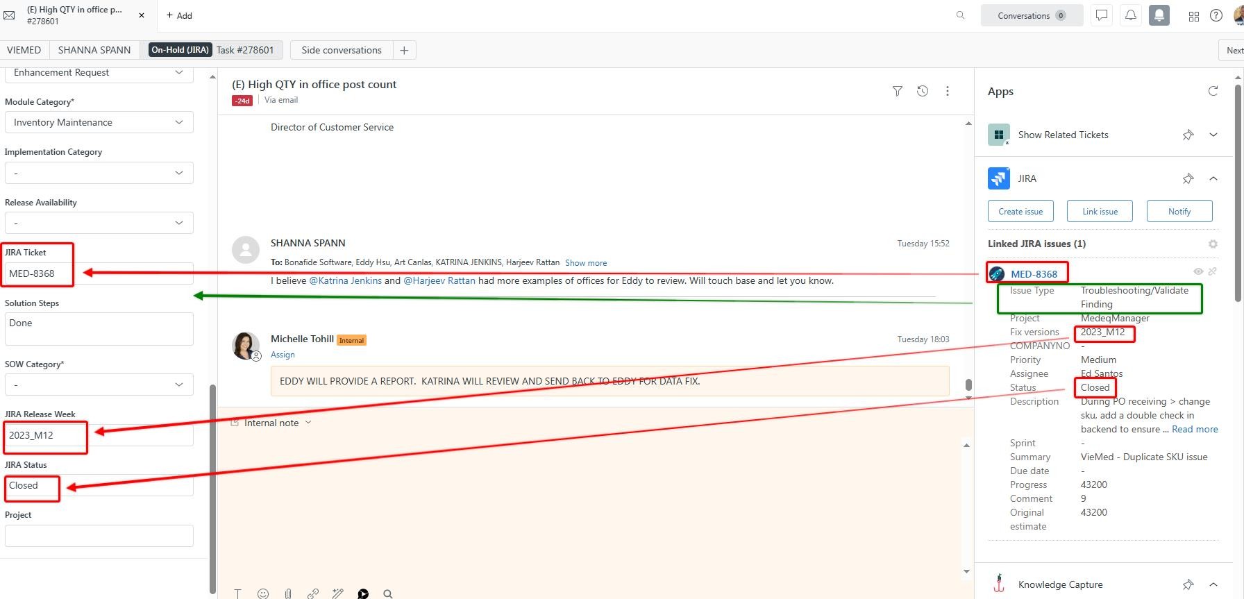 ZENDESK.jpeg ZENDESK.jpeg