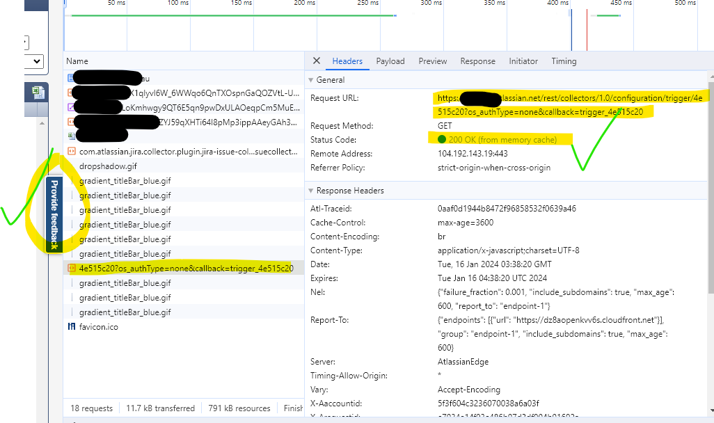 Screenshot 2024-01-16 150520.png Screenshot 2024-01-16 150520.png