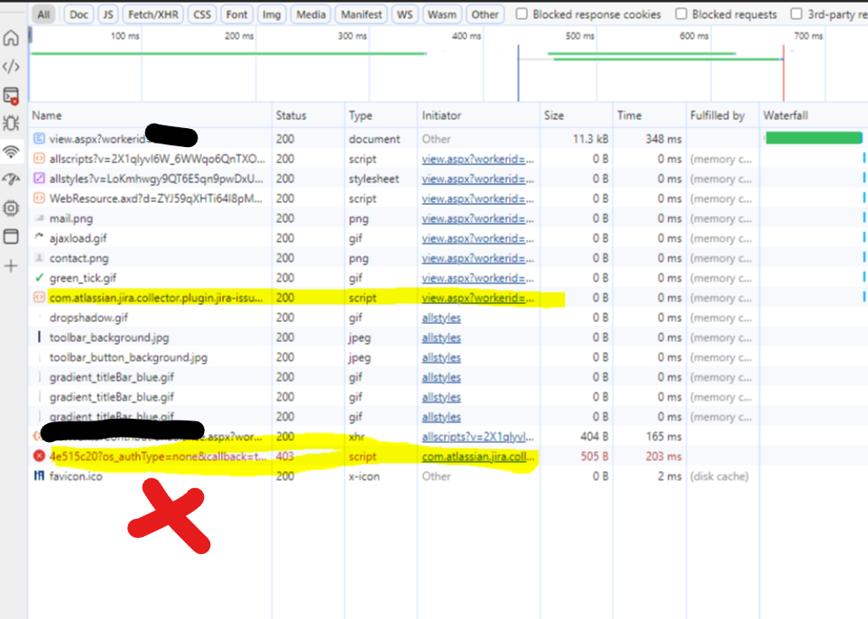 Screenshot 2024-01-16 150923 failed.png Screenshot 2024-01-16 150923 failed.png