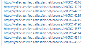 ScreenClip-1.png ScreenClip-1.png
