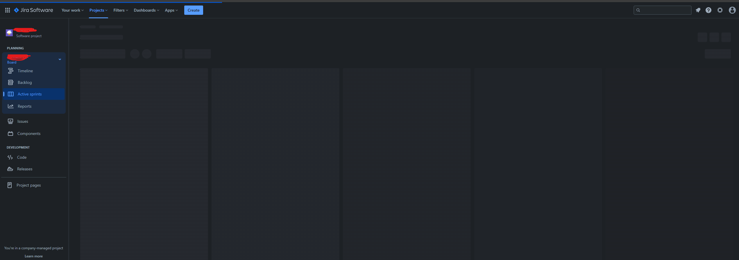 Screenshot 2024-01-16 122659.png Screenshot 2024-01-16 122659.png