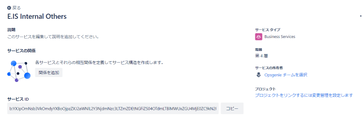 1.png 1.png