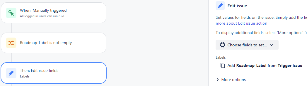 Screenshot 2024-01-16 094306.png Screenshot 2024-01-16 094306.png