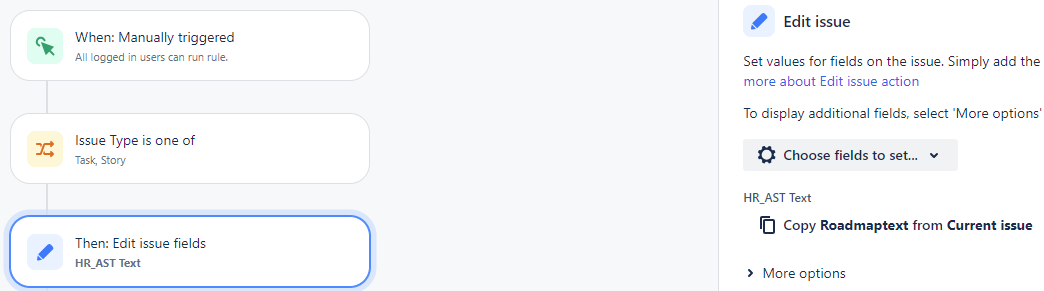 Screenshot 2024-01-16 094424.png Screenshot 2024-01-16 094424.png