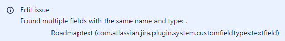 Screenshot 2024-01-16 094454.png Screenshot 2024-01-16 094454.png