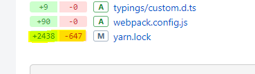 yarnlocks.PNG yarnlocks.PNG