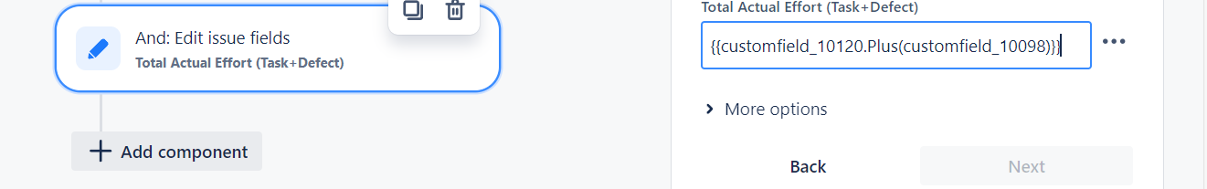 Automation 2.PNG Automation 2.PNG