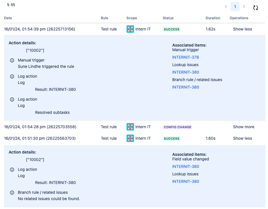 Automation log.png Automation log.png
