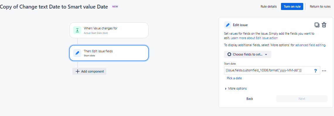 jira question.png jira question.png
