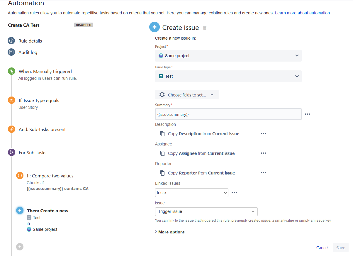 AUTOMATION AttachFile.PNG AUTOMATION AttachFile.PNG