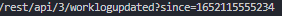 Screenshot 2024-01-16 111204.png Screenshot 2024-01-16 111204.png