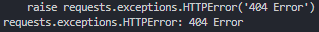 Screenshot 2024-01-16 111359.png Screenshot 2024-01-16 111359.png