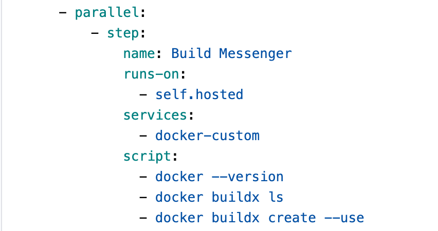 Screenshot 2024-01-16 at 09.47.34.png Screenshot 2024-01-16 at 09.47.34.png