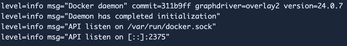 Screenshot 2024-01-16 at 09.49.30.png Screenshot 2024-01-16 at 09.49.30.png