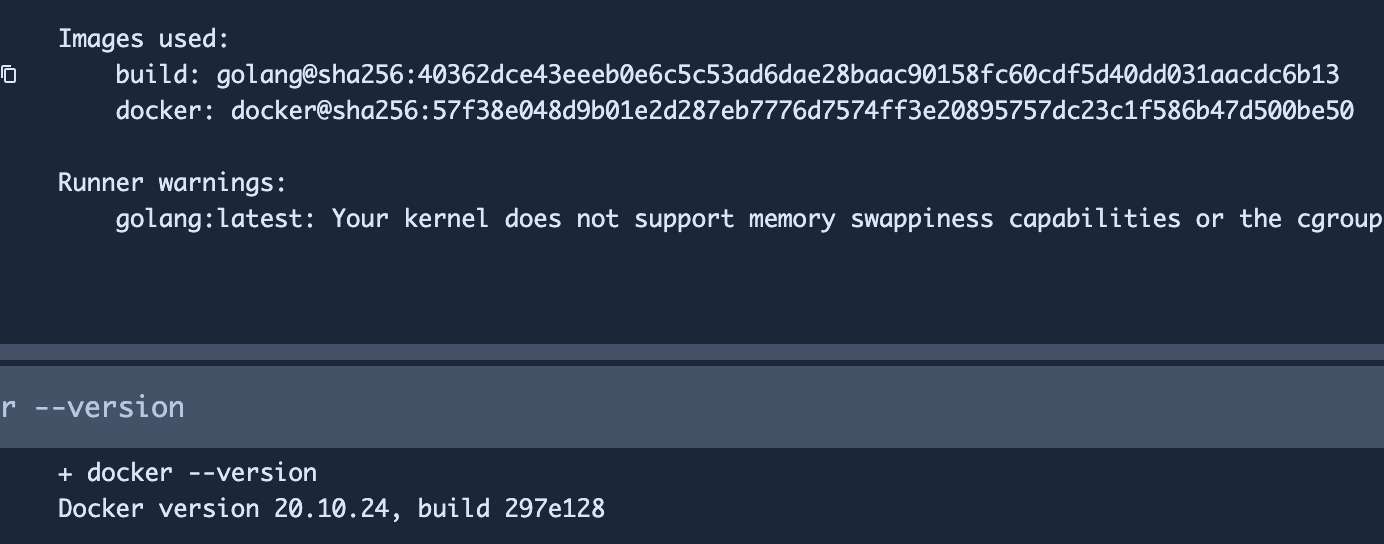 Screenshot 2024-01-16 at 09.49.12.png Screenshot 2024-01-16 at 09.49.12.png