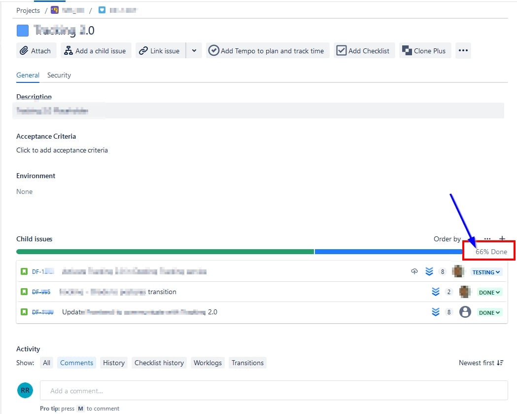 jira epic.jpg jira epic.jpg