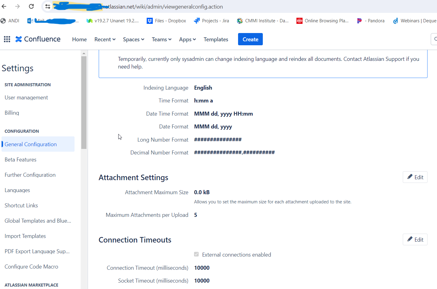 2024-01-16 16_41_35-General Configuration - Confluence.png 2024-01-16 16_41_35-General Configuration - Confluence.png