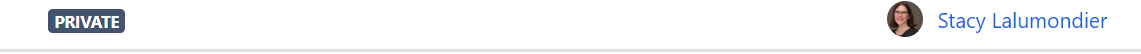 Screenshot 2024-01-16 160057.png Screenshot 2024-01-16 160057.png