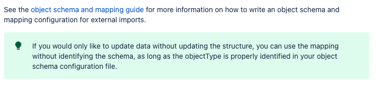 jira-import-inaccurate-blurb.png jira-import-inaccurate-blurb.png