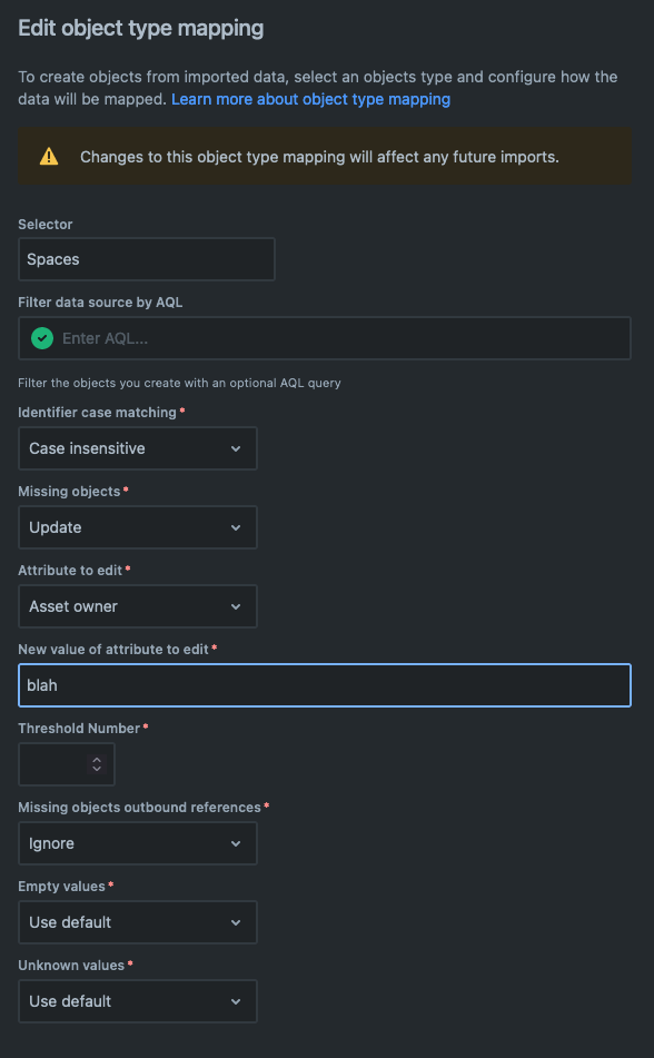 jira-import-rules.png jira-import-rules.png