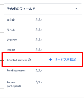 2.png 2.png