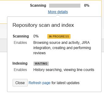 oser501222 scanning stuck.JPG oser501222 scanning stuck.JPG
