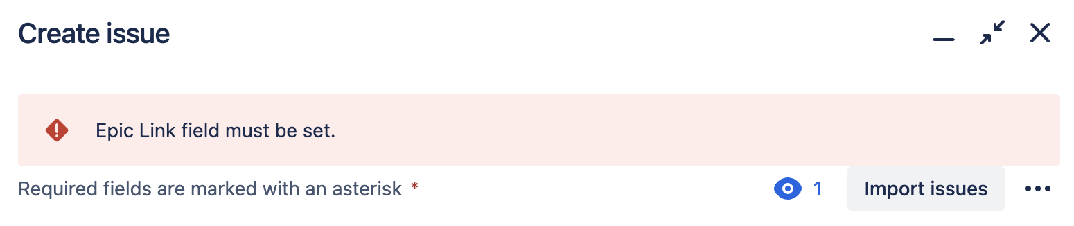 Screenshot 2024-01-17 at 8.06.21 PM.png Screenshot 2024-01-17 at 8.06.21 PM.png