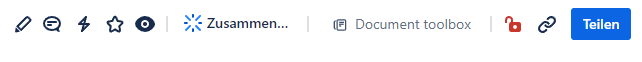 Unable to enable Scroll Documents button.png Unable to enable Scroll Documents button.png