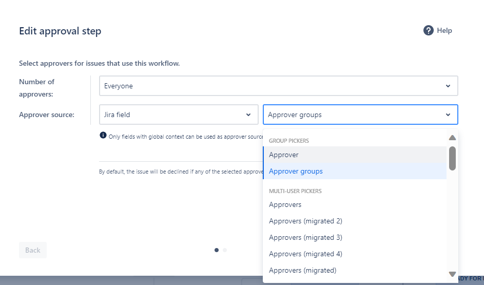 custom field 2.png custom field 2.png