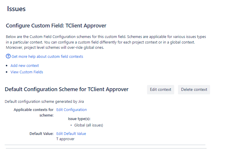 custom field 3.png custom field 3.png