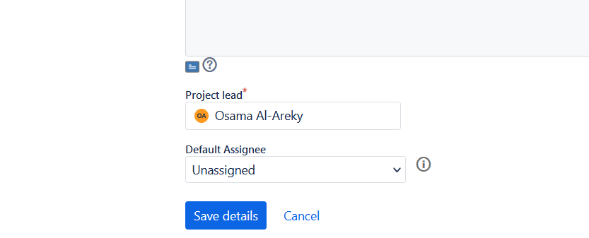 Screenshot 2024-01-17 133602.png Screenshot 2024-01-17 133602.png