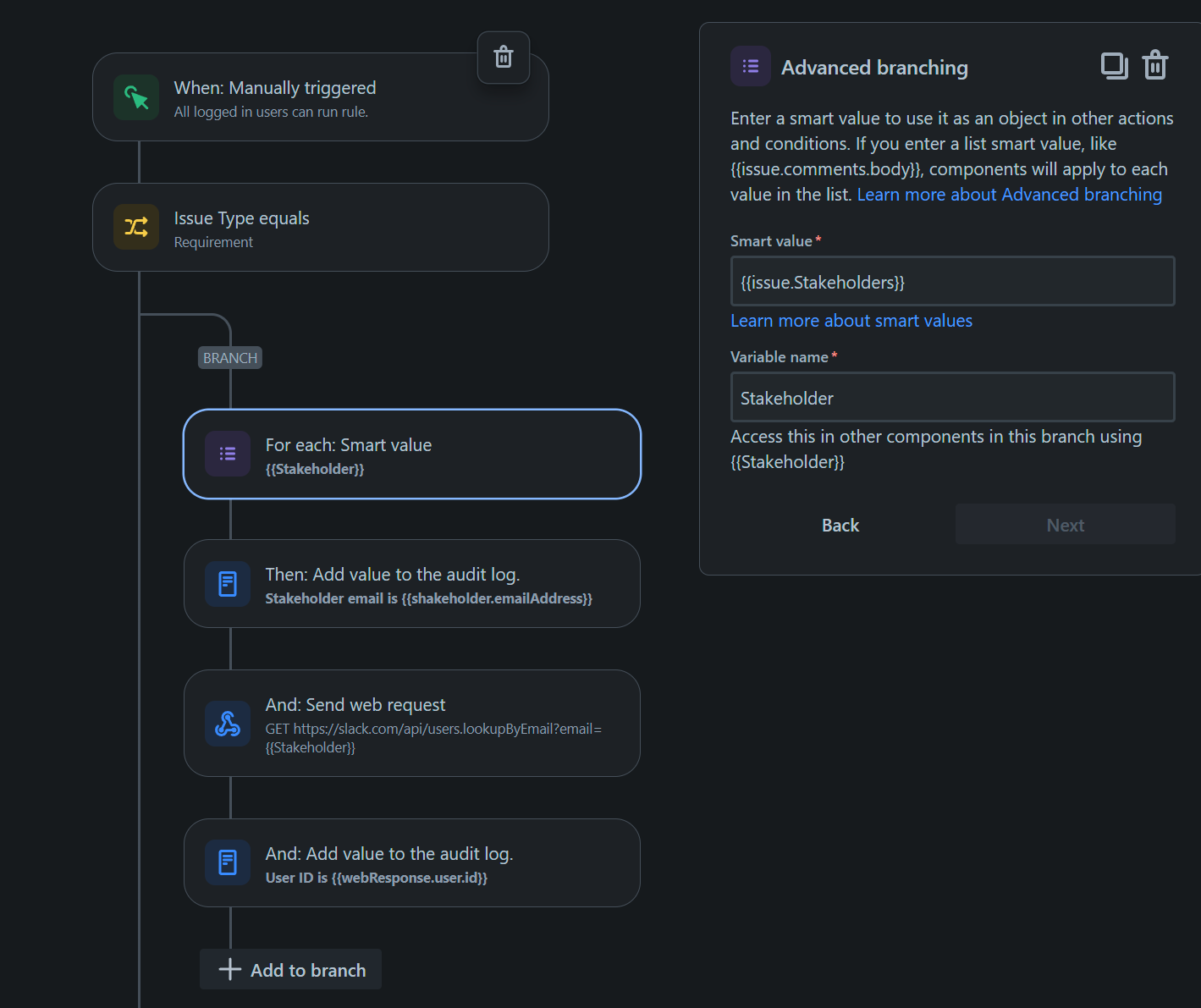 automation support.png automation support.png