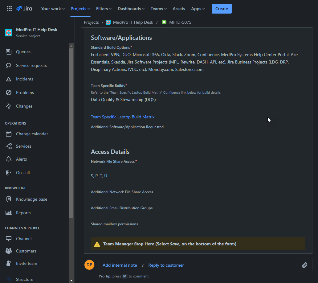 Jira form wrong format.png Jira form wrong format.png