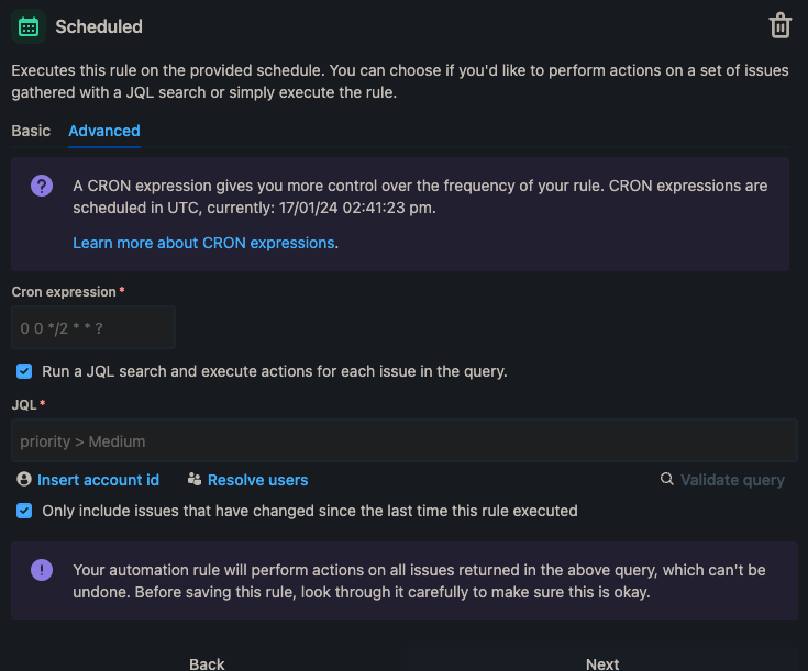 Screenshot 2024-01-17 at 15.41.57.png Screenshot 2024-01-17 at 15.41.57.png