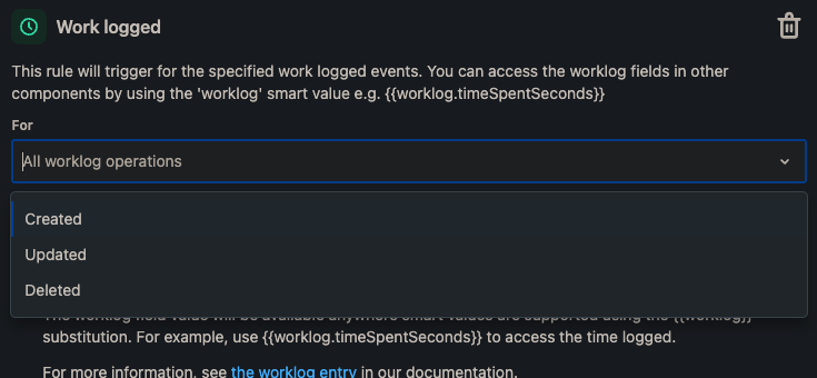 Screenshot 2024-01-17 at 15.47.38.png Screenshot 2024-01-17 at 15.47.38.png