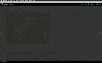 edit_files compressed.gif edit_files compressed.gif