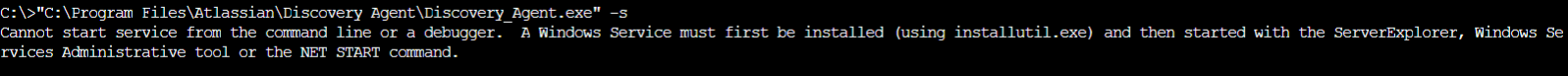 DiscoveryAgent320Error.png DiscoveryAgent320Error.png