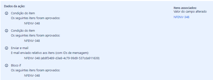 Audit Log.png Audit Log.png