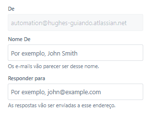 From configuration.png From configuration.png