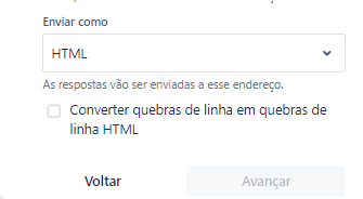 Send as.png Send as.png