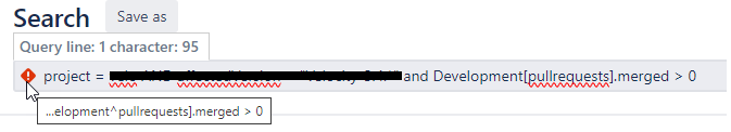 JQL_Error.PNG JQL_Error.PNG