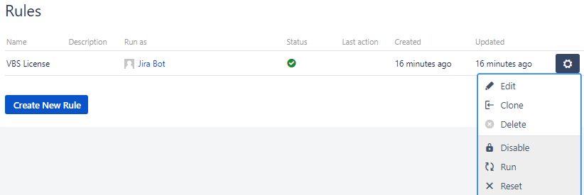 Screenshot 2024-01-17 155643.png Screenshot 2024-01-17 155643.png