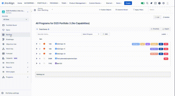Backlog Objectives Column(3).gif Backlog Objectives Column(3).gif