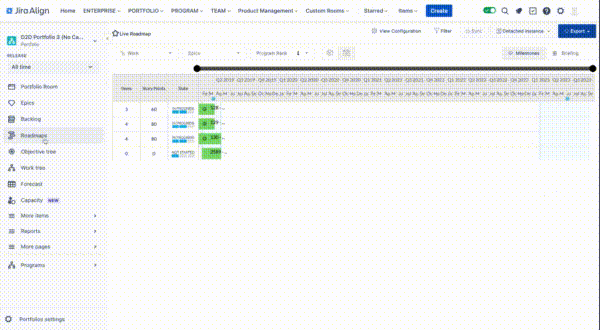 Roadmaps _ Jira Align - 10 January 2024(3).gif Roadmaps _ Jira Align - 10 January 2024(3).gif