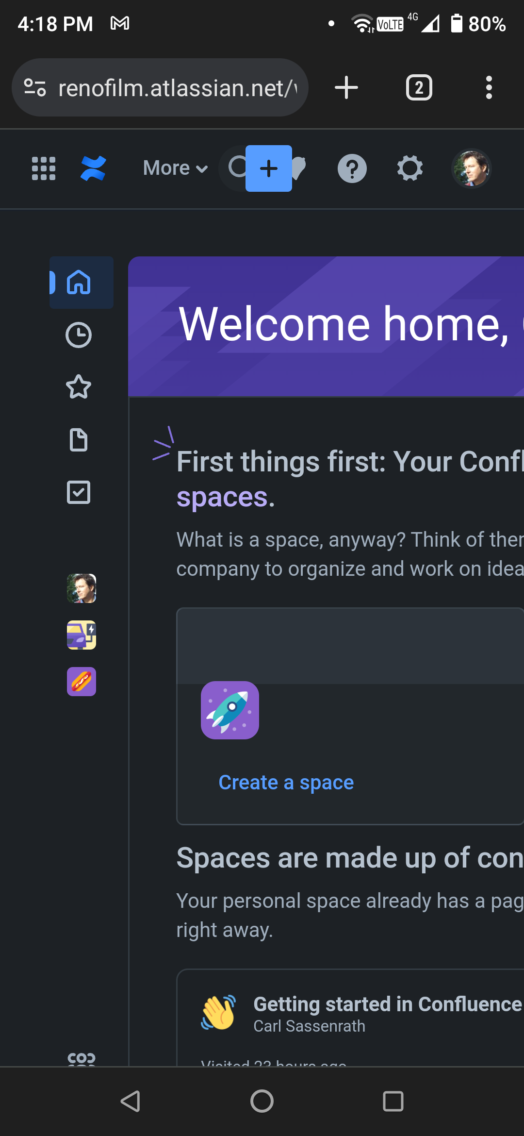 Screenshot_20240117-161808.png Screenshot_20240117-161808.png